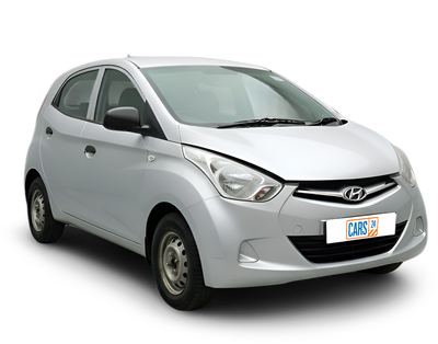 Hyundai Eon-img